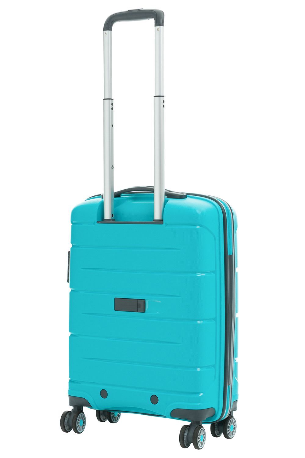 3403-17 Чемодан 3403 55/20 MODO by Roncato Starlight 2.0  - Вид №1