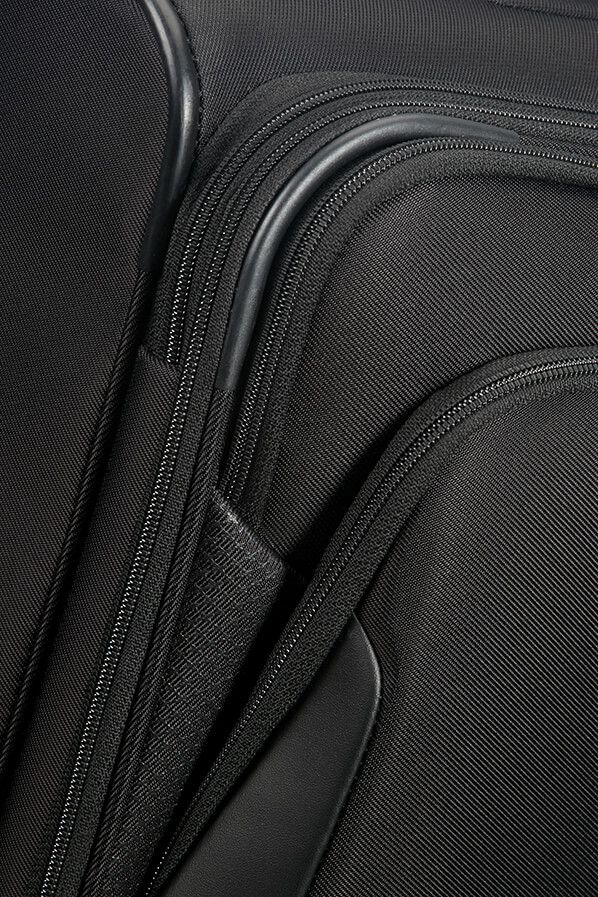 CS1-09004 Чемодан CS1*004 XBlade 4.0 Upright Expandable 69 Samsonite X`Blade 4.0  - Вид №11