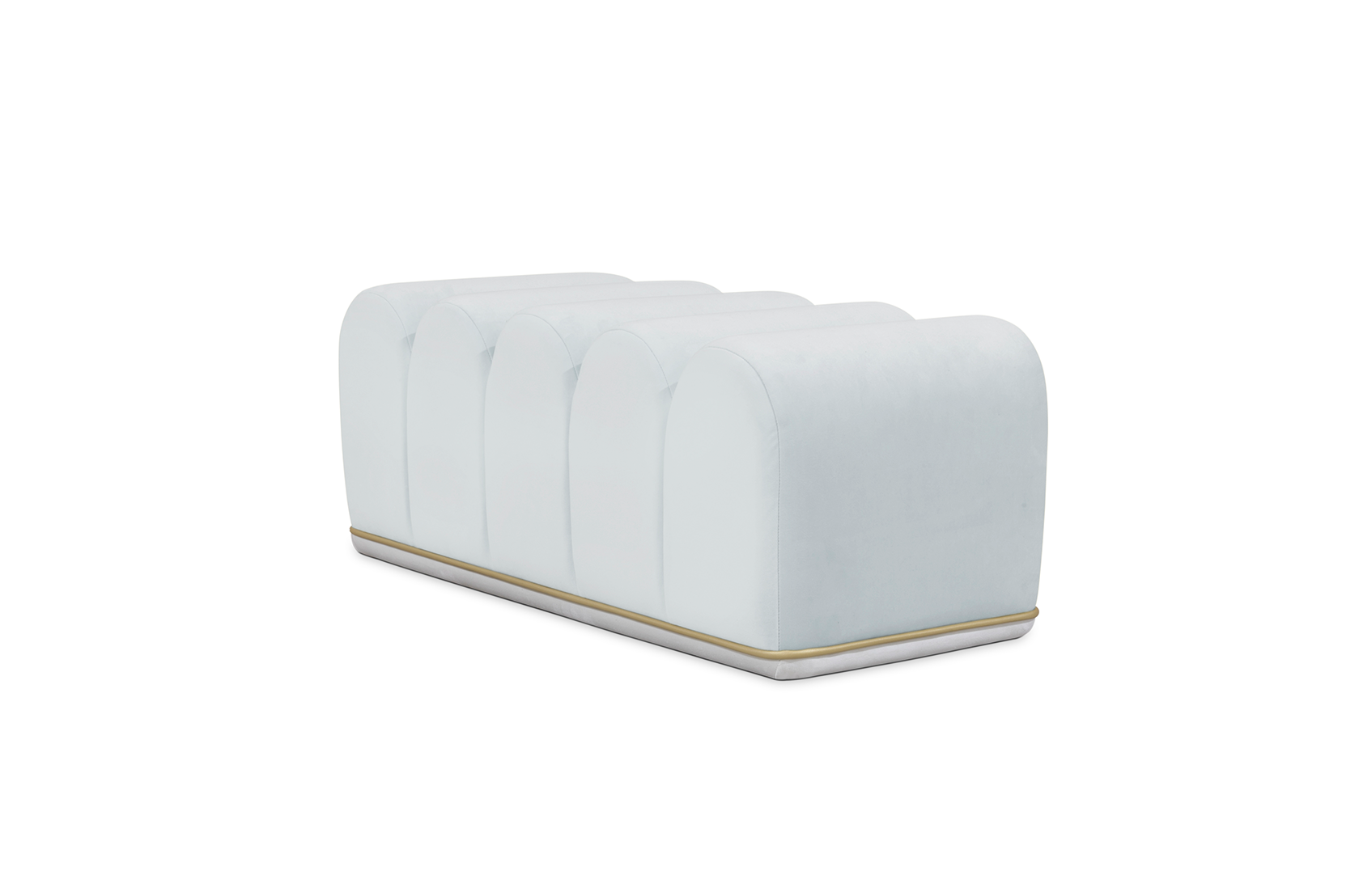 CIST280 Детские пуфики Жевательная резинка Circu  - Вид №1