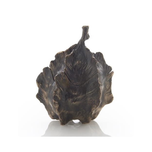 Арт-объект / Wing Fruit-Bronze Global Views sun-id-373093 - Вид №1