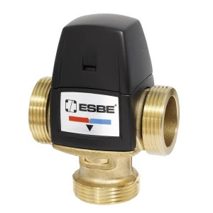 3174 05 00 VTS552Насосные группы » Esbe серии VTS550
