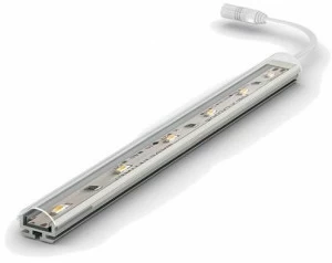 NEXO LUCE Барра а светодиод Strip nexo luce 2022