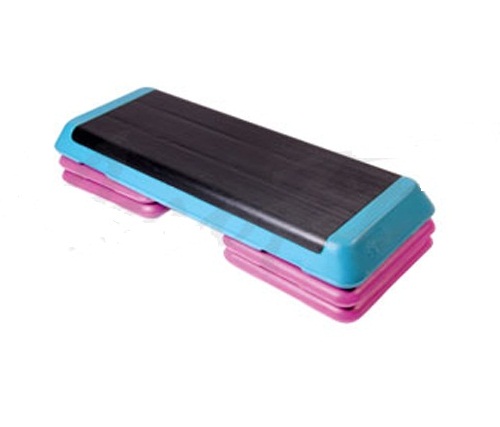 Степ платформа aerofit ft-stp-tj-vl AeroFIT sun-id-2068012