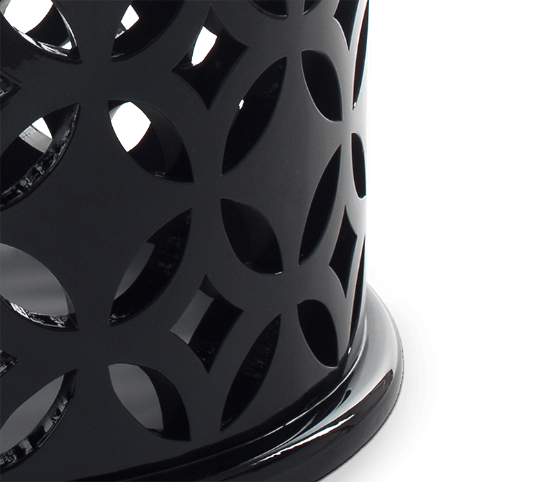 0-096 Каменный столик  Boca Do Lobo  - Вид №1