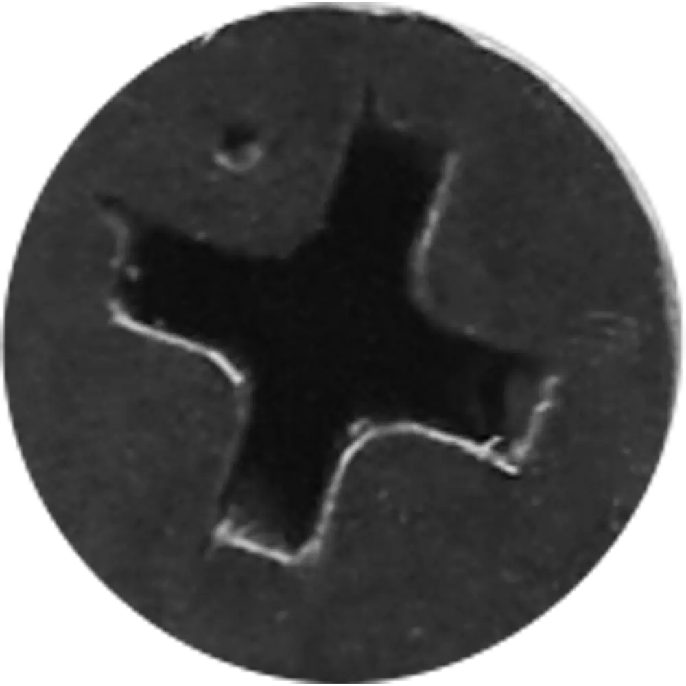 Santreyd Саморезы фосфатированные по дереву 4.2x75 мм 87104873 STLM-1008072 - Вид №2