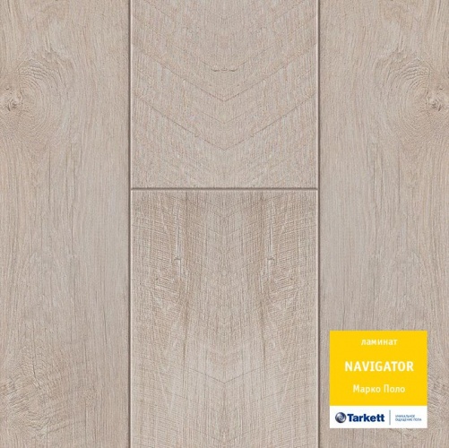 Ламинат Tarkett Марко Поло 3000100111 - Вид №2