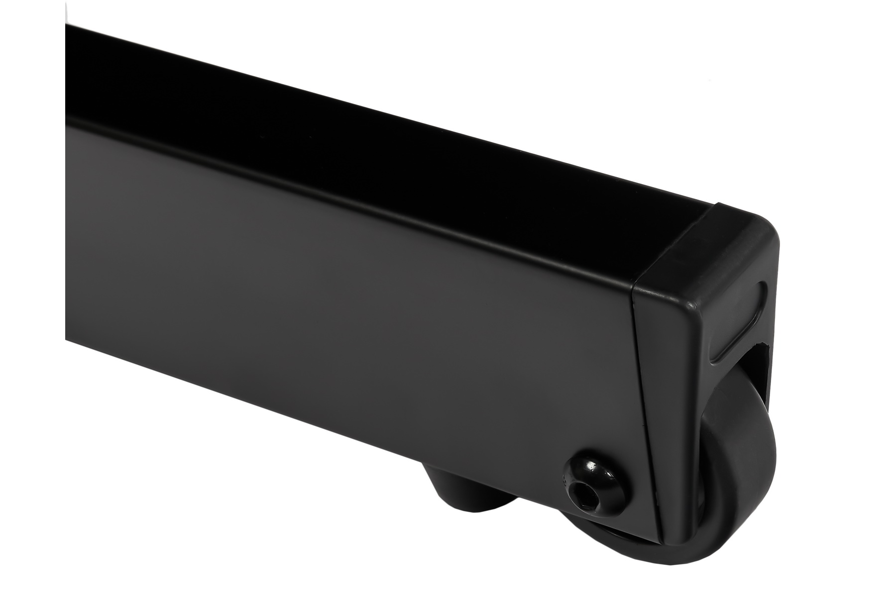 Беговая дорожка titanium masters physiotech tca Titanium sun-id-2068509 - Вид №8