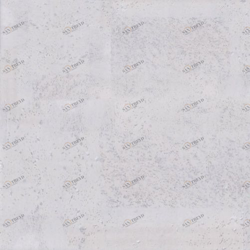 Пробка Corkart Colors Pk3 384v Wn-6.0 (Гладкая) 600х300 мм 2101400075