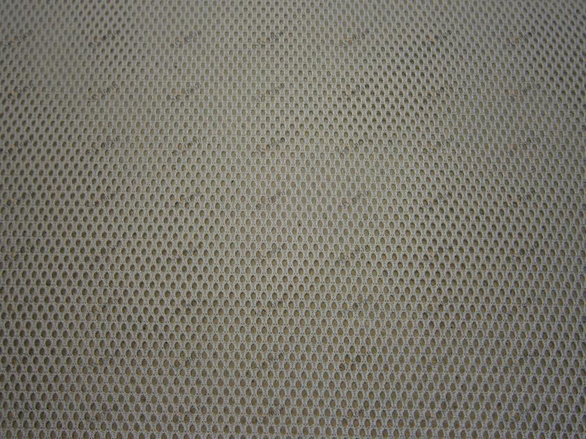 NAICI ITALIA Арматурная сетка из эластичного полипропилена sun-id-1475551