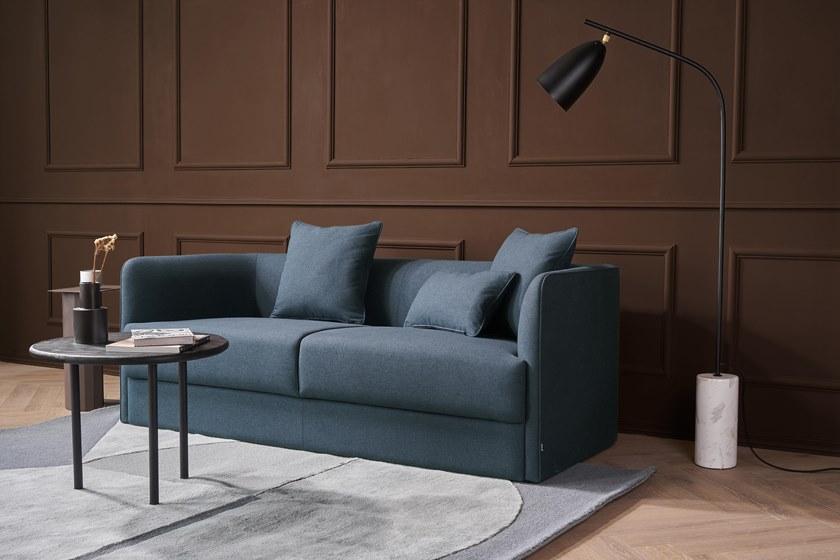 Grado Design 2-местный тканевый диван Mart Mrt-sf-06 - Вид №7