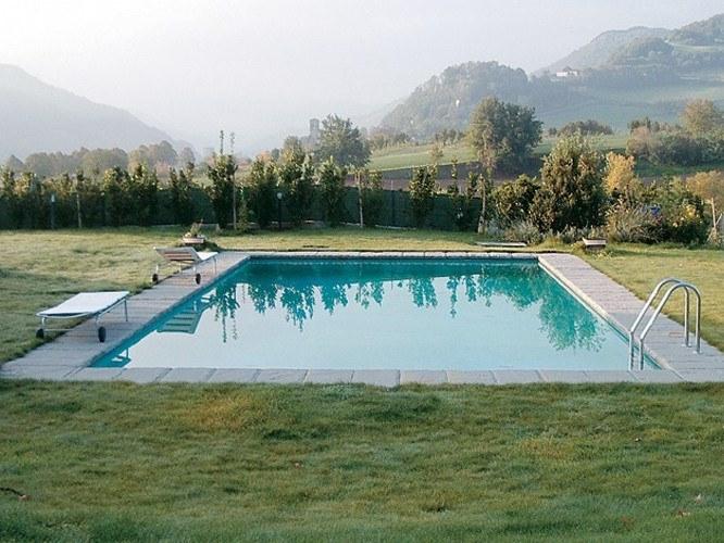 DRACO Гидроизоляция и сплошное покрытие бассейнов Materica pool sun-id-1401850 - Вид №4