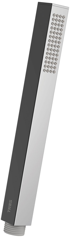 Ручной душ-00663901NG TRES