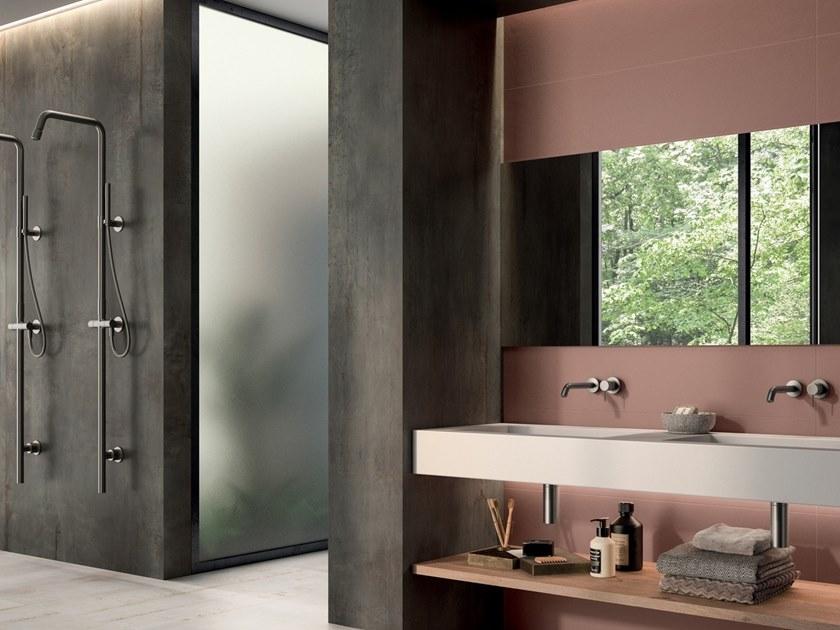 Flaviker Покрытие Wall & Porcelain ™ W_all sun-id-1402424 - Вид №8