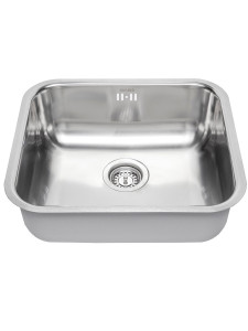 Мойка для кухни Beat 450UX NAVAKO