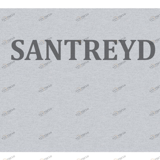 36121-1 Обои A.S. Creation Unique 361211