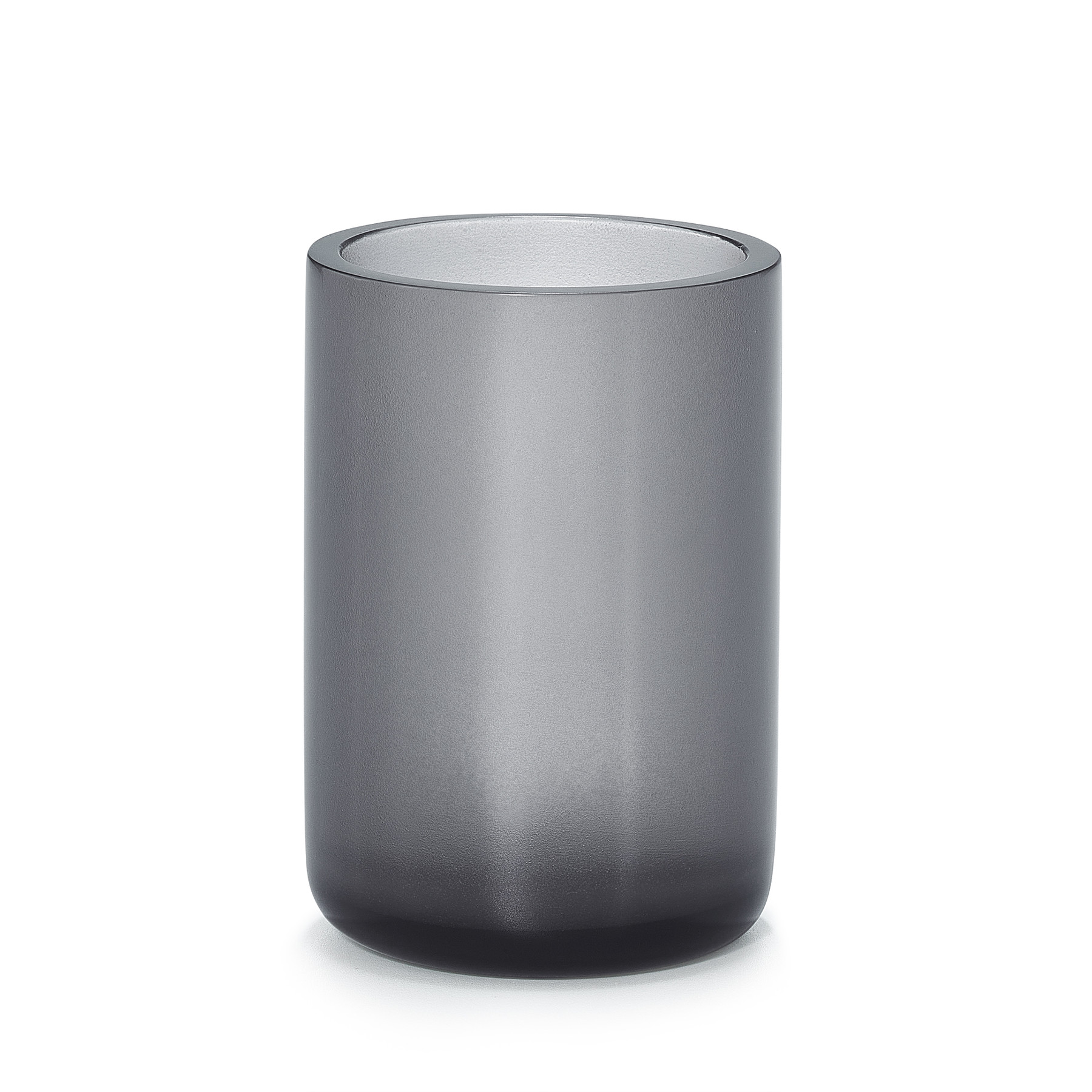 DOME-SMK-BH Держатель для кисти для дымчатого блеска Dome Labrazel 