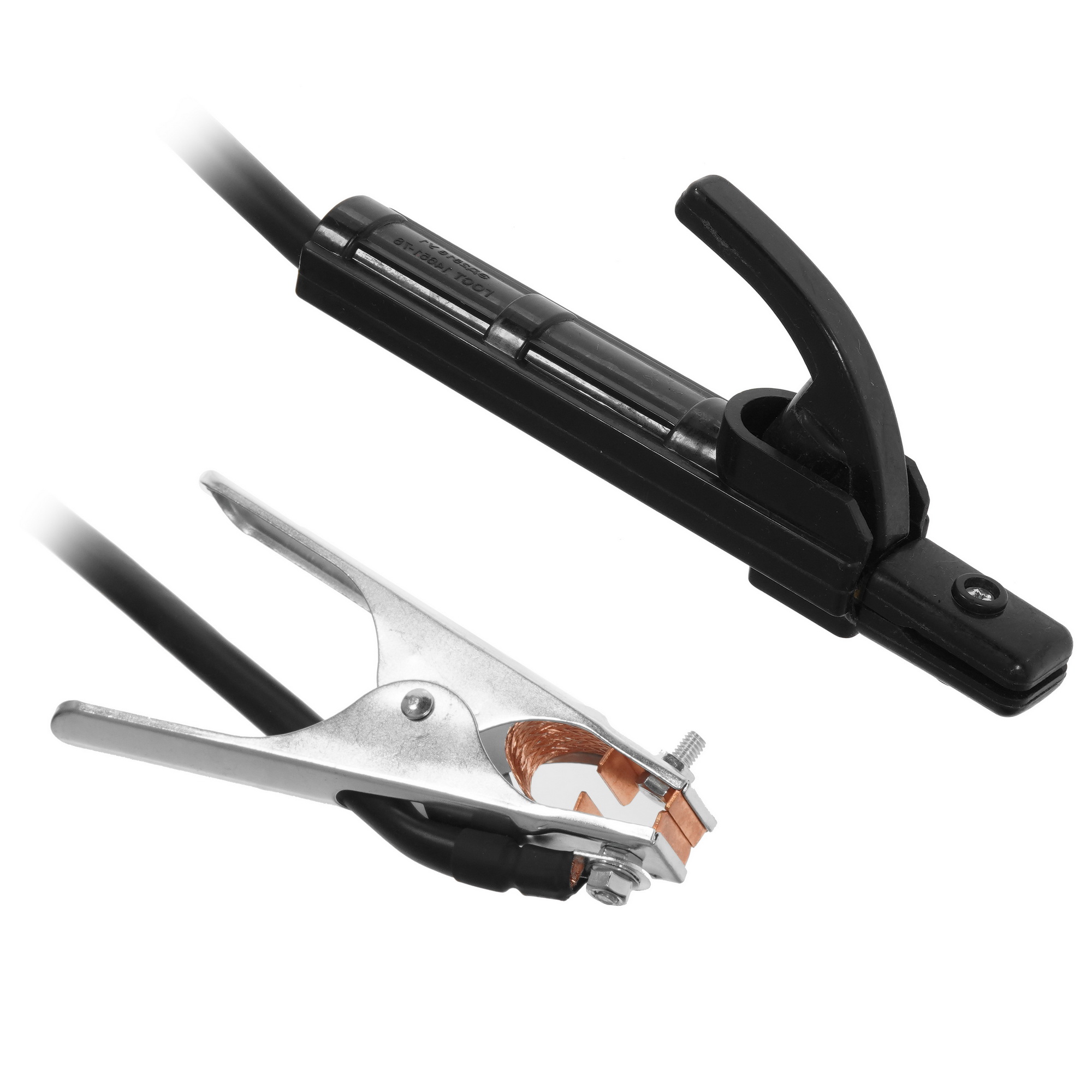 Сварочный аппарат Ресанта САИ 220 ПН 6717366 STDN-0053770 - Вид №6