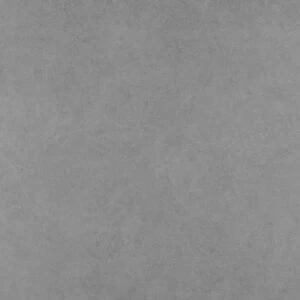 ARC 60х60 GREY RECTIFIED LAPPATO