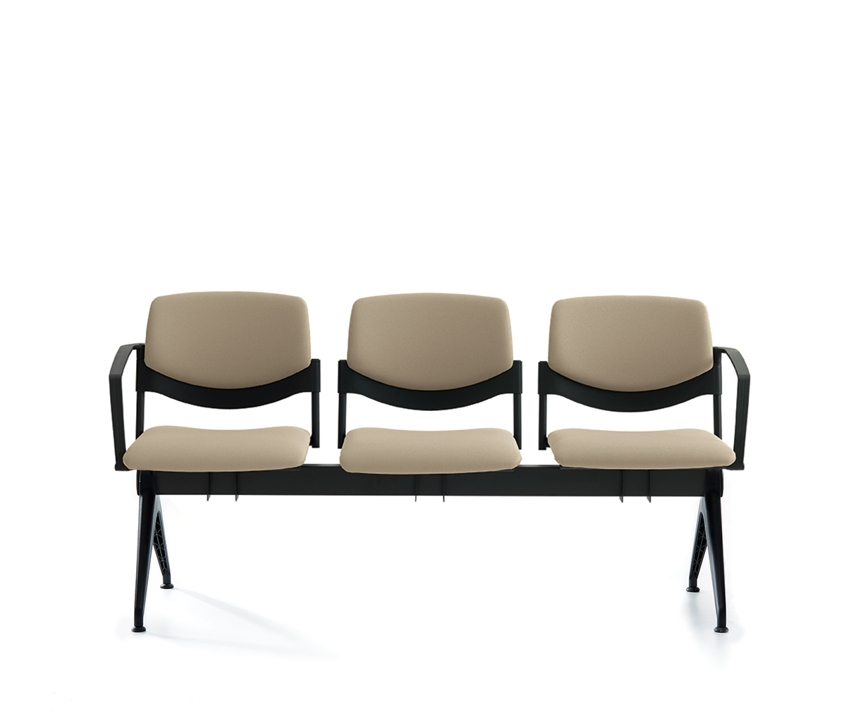 M530N+TBRTC Линия скамейки для сидения M Vaghi 