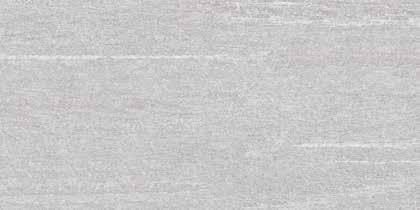 Искусственный каменный элемент для фасада из спеченного камня PIETRA SINTERIZZATA другой камень ARCH-00110011 - Вид №8