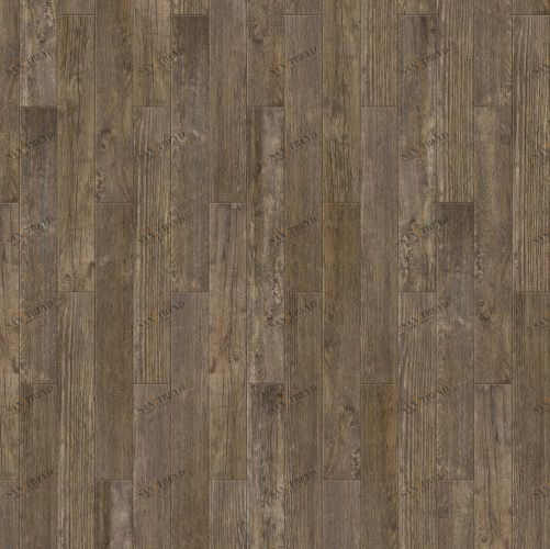 Ламинат Tarkett Renoir S 3000100201