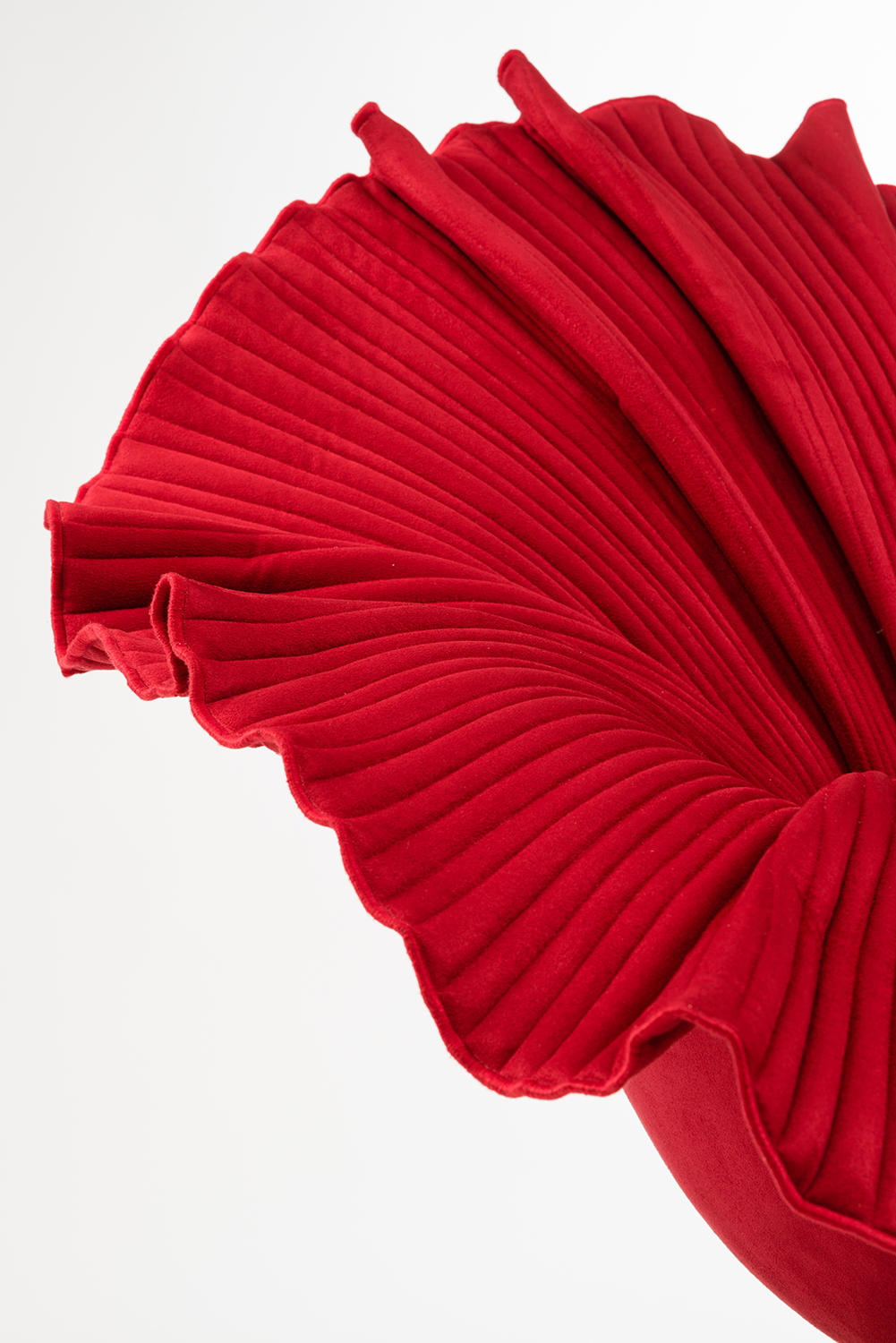 2000000035185 Кресло Bloom KENNETH COBONPUE  - Вид №4