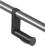 805.36.140 ручка для захвата HEWI Serie 805 Classic  - Вид №7