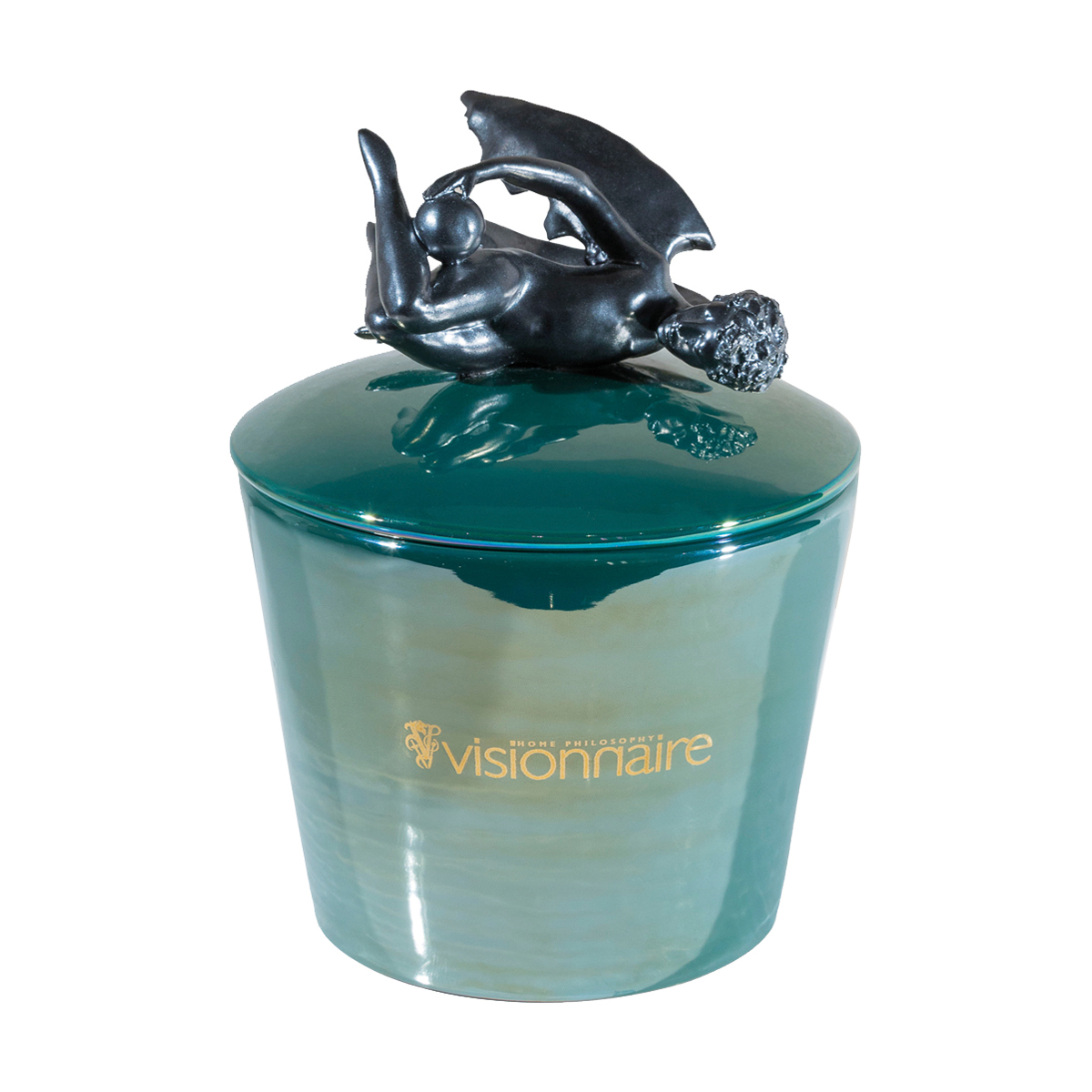 Revel Подсвечник Ваза Visionnaire  - Вид №4