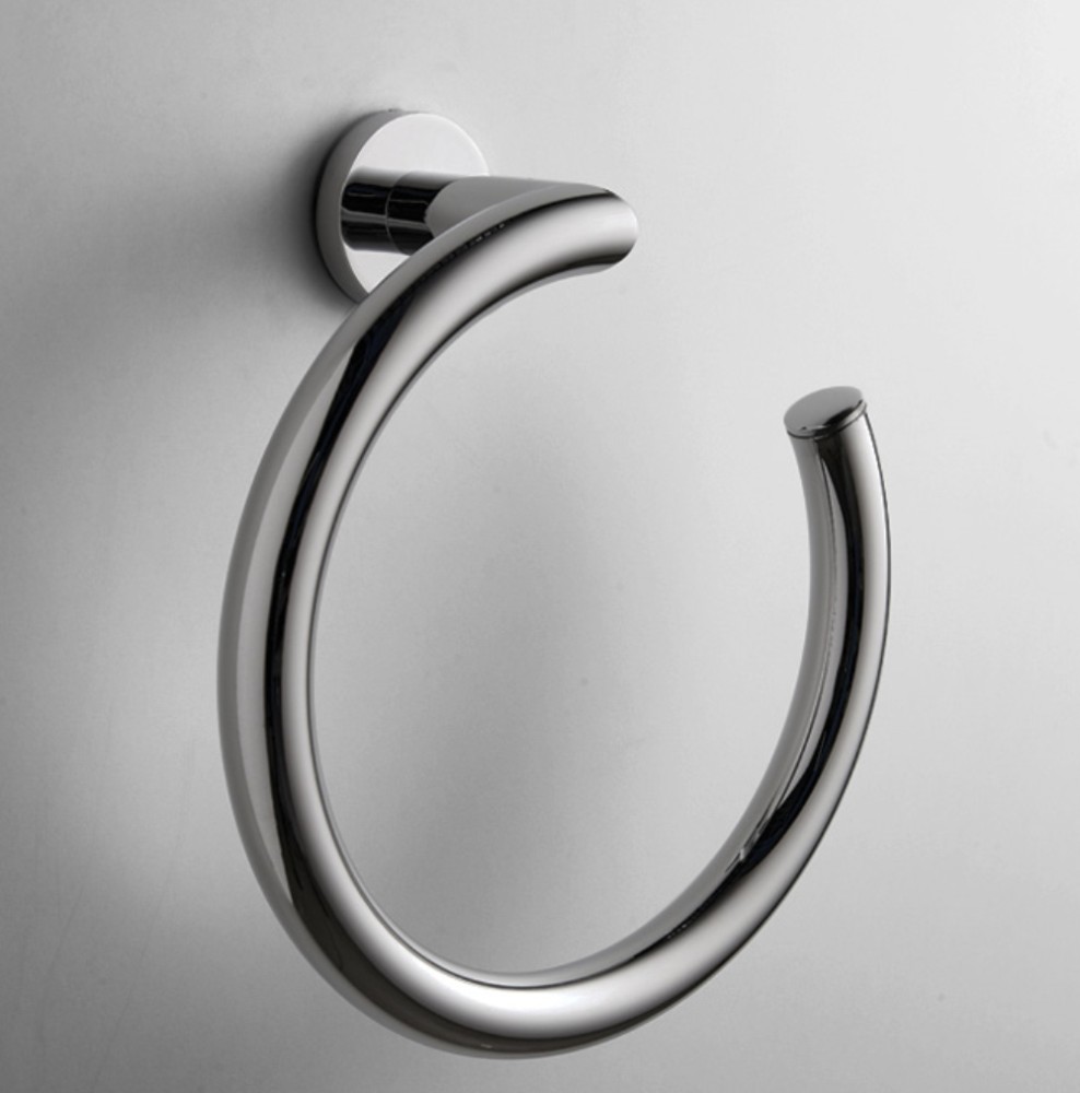 10545/ 53 ETRUSCA Sirio