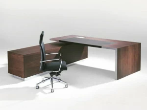 Spiegels Прямоугольный рабочий стол .taros 401_4