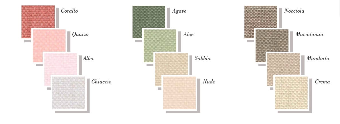 Кресло с высокой спинкой Bottega Intreccio LISETTA ARCH-00029339 - Вид №9