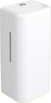 477.06.10298 Сенсорный электронный дозатор мыла HEWI Serie 477/801  - Вид №3