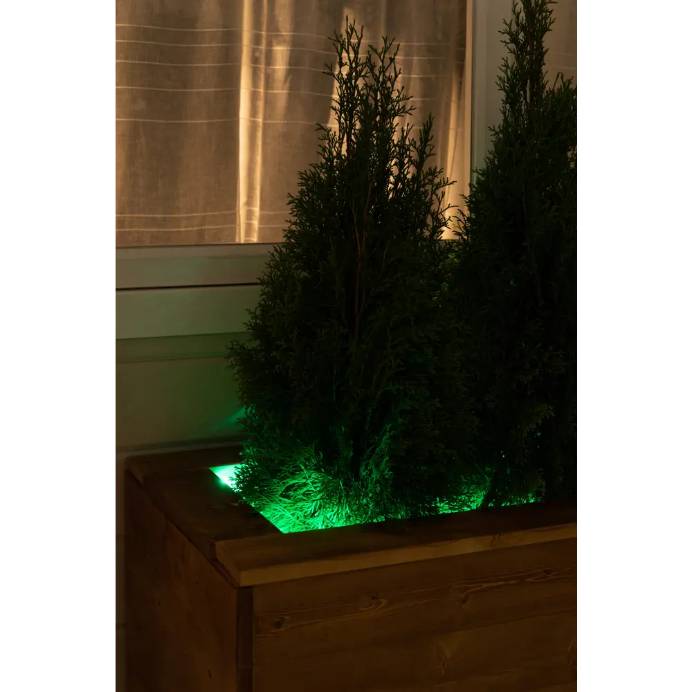 APEYRON Набор для уличной RGB-подсветки с влагозащитой 18709499 STLM-0012158 - Вид №2