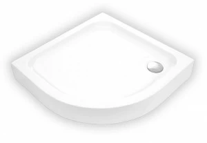 Поддон для душа ALPEN A 21-100