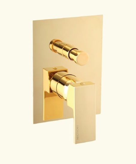 25401 Смеситель Migliore Kvant 