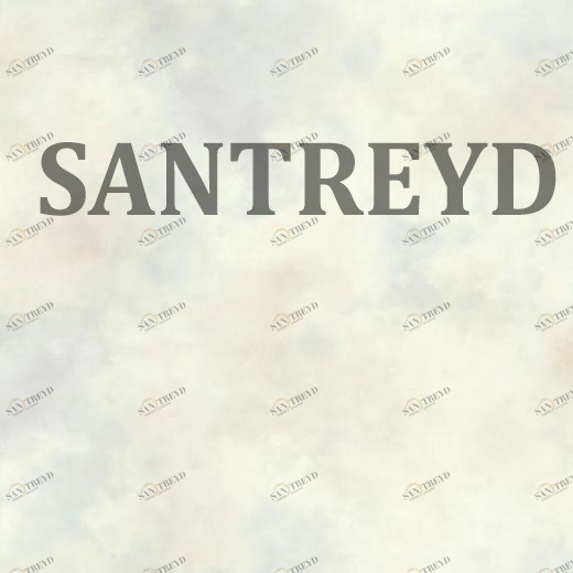 2002-BR-A Обои Aquarelle Brushstrokes 2002BRA