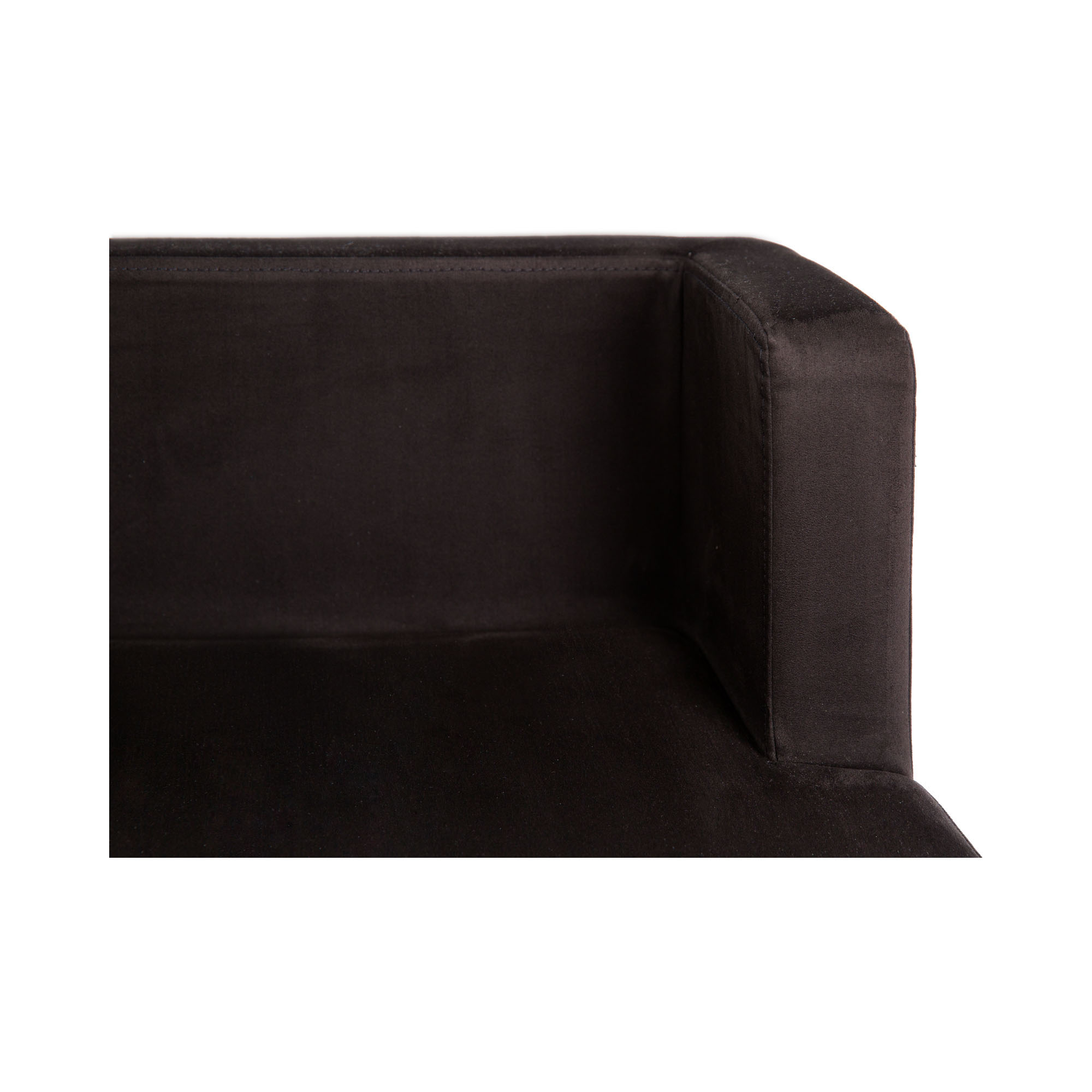 Стул / Q stool with low back YOMEI sun-id-379019 - Вид №3