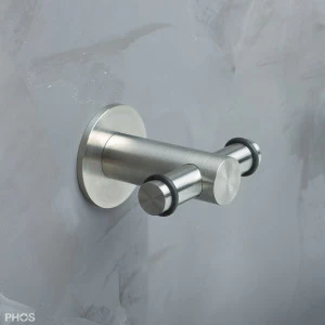 R40 Дополнительная монтажная розетка ø40 мм PHOS