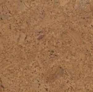 Пробка Corkart Lite Cm3 209w Wc (Гладкая) 900х300 мм.