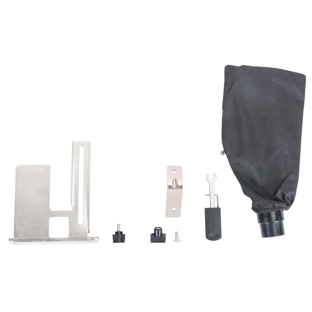 Рубанок электрический Dexter Power M1B-YH2-110X3.5, 1300 Вт STLM-2054999 - Вид №3