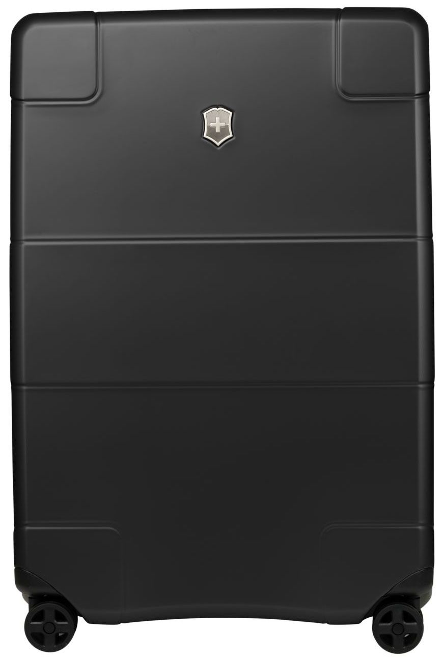 602107 Чемодан Hardside Large Victorinox Lexicon - Вид №3