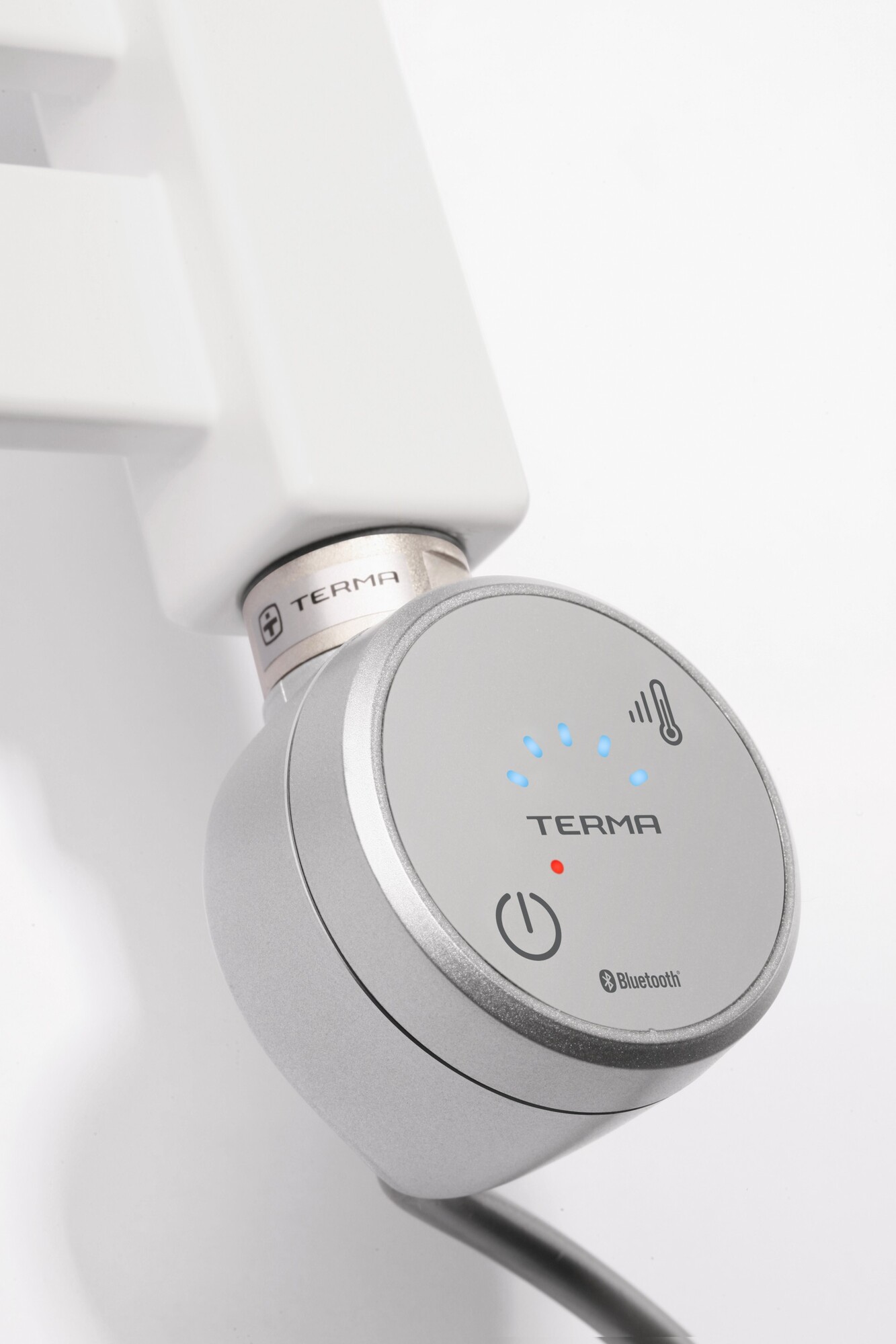 Электронагреватели WEMOB10 MOA Blue Terma 565  - Вид №3