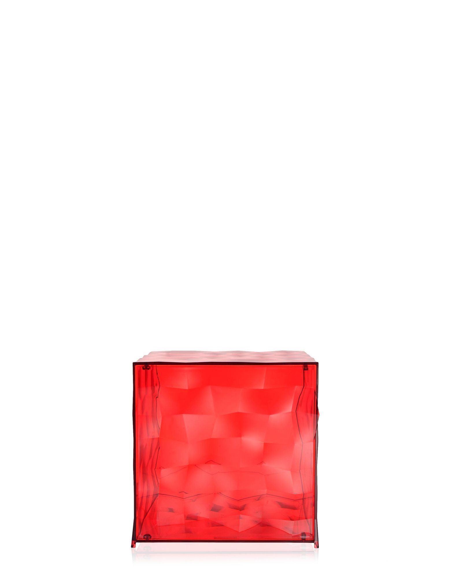 Контейнер из ПММА Kartell OPTIC ARCH-00045720 - Вид №25