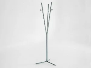 Adico Вешалка для верхней одежды из металла
