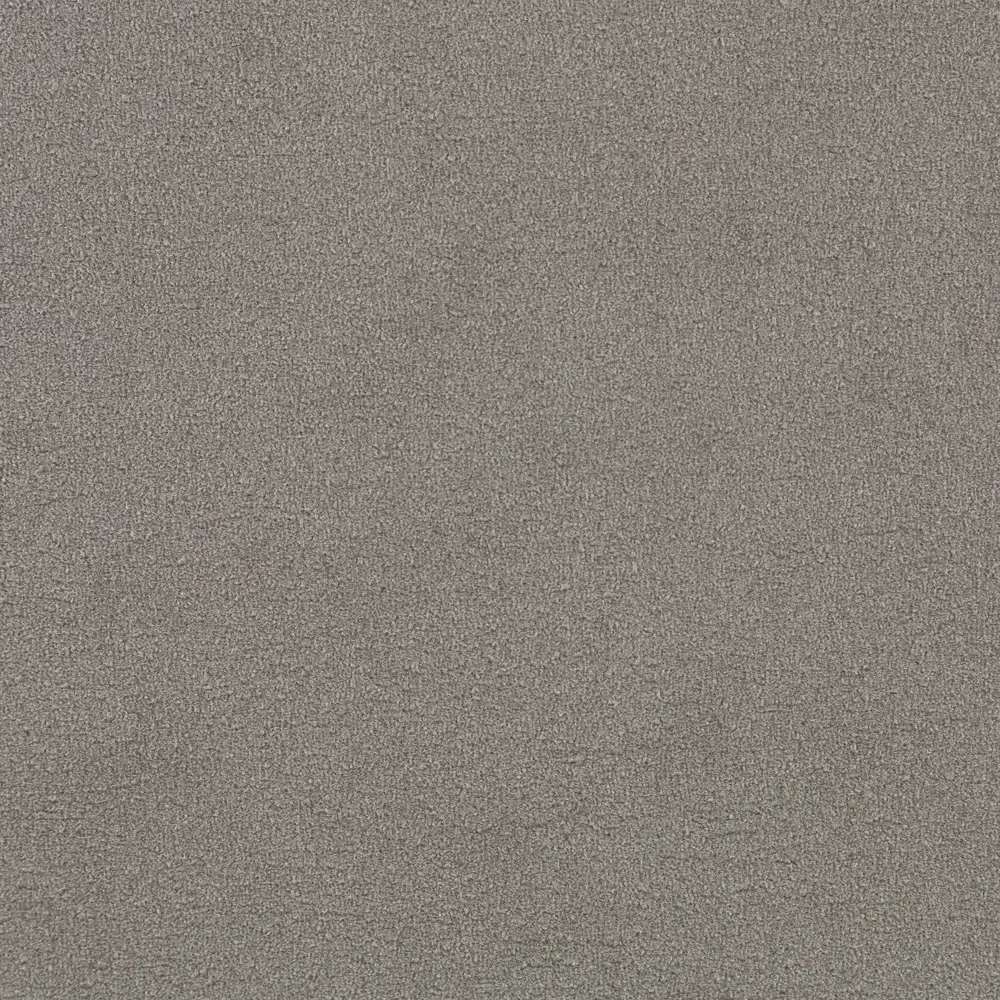 Обои флизелиновые Аспект Ру Миранда темно-бежевые 1.06 м 78033-42 STLM-2152712 - Вид №2