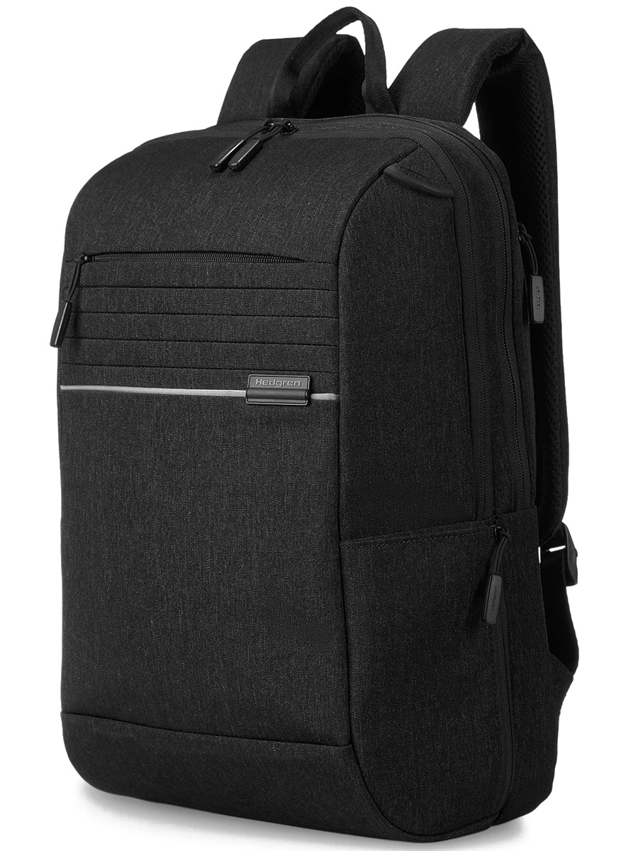HLNO04/176-01 Рюкзак HLNO04 Dash Backpack 15.6 Hedgren Lineo