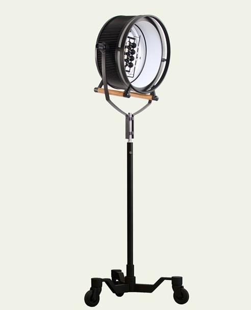 Saigata Регулируемый торшер sun-id-1383560 - Вид №2