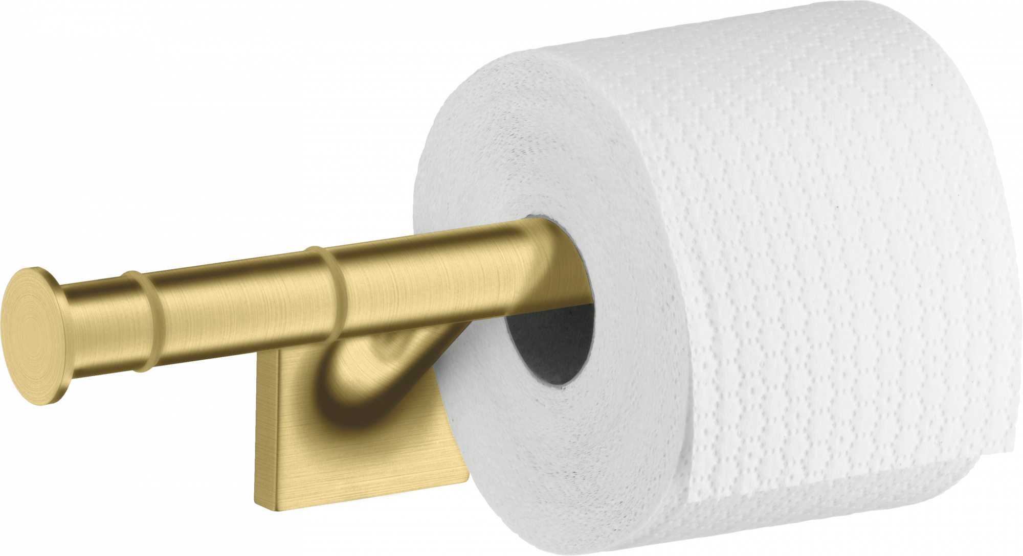 42736950 Держатель рулона AXOR STARCK ORGANIC