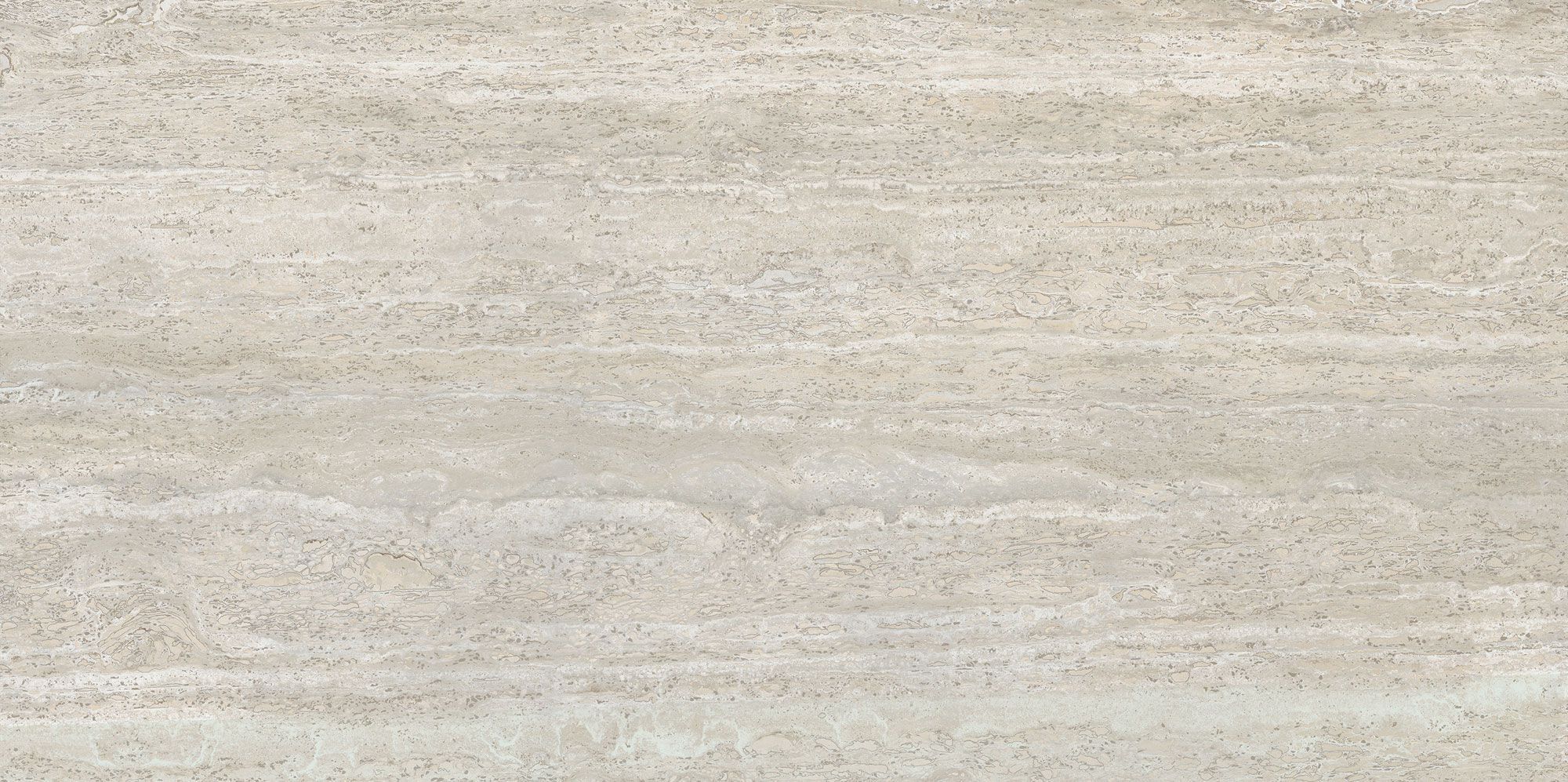 Напольное / керамогранит с эффектом травертина Italgraniti травертины ARCH-00056109 - Вид №29