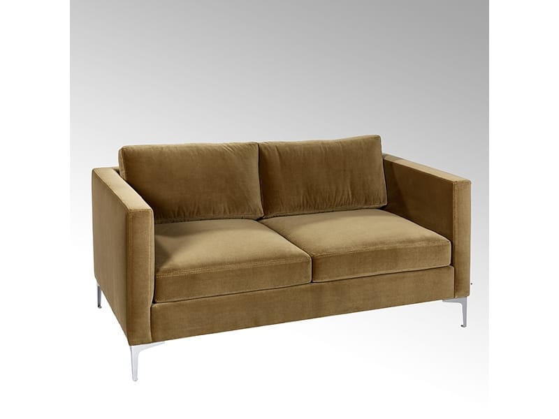 Ткань диван LAMBERT Corner ARCH-00056199 - Вид №1